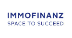 Immofinanz
