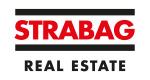 Strabag