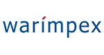 Warimpex