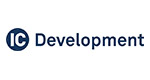 IC Development