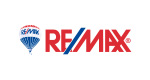 Re/Max