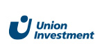 Union Investment