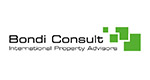Bondi Consult