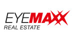 Eyemaxx