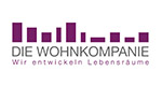 Die Wohnkompanie