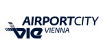 Flughafen Wien
