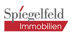 Spiegelfeld Immobilien