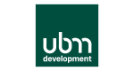 UBM