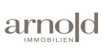 Arnold Immobilien