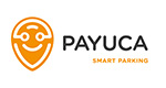 Payuca