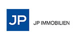 JP Immobilien