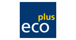 eco plus