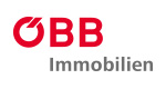 ÖBB