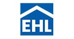 EHL