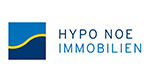 Hypo NOE Immobilien