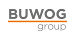 BUWOG