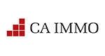 CA Immo