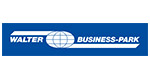 Walter Business Park