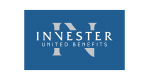 Invester