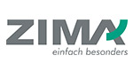 Zima
