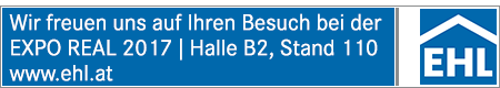 EHL