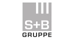 S+B Gruppe