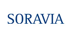 Soravia