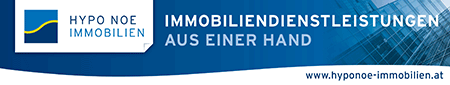 Hypo NOE Beteiligung