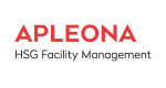 Apleona