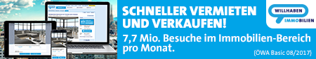 Willhaben