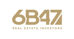 6B47