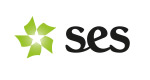 SES