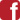 Immobilien Magazin auf Facebook