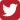 Immobilien Magazin auf Twitter