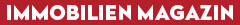 Immobilien Magazin